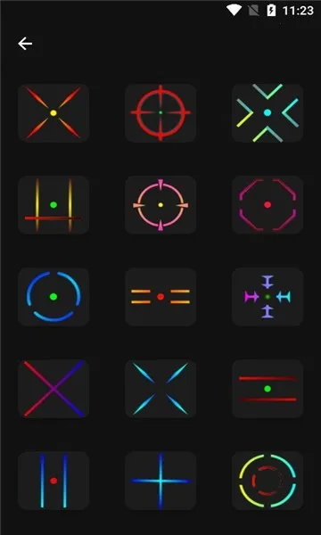 ׼�Ǹ�����v23.1 �ٷ������ͼ