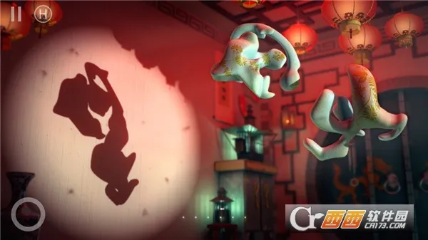 Ӱ��ѧ2026�ٷ����°汾v1.5.1 �ֻ����ͼ