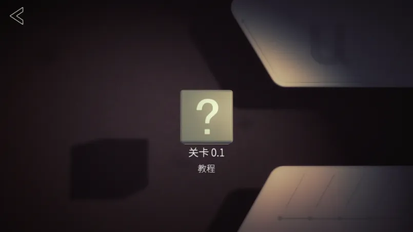 Ӱ��ѧ2026�ٷ����°汾