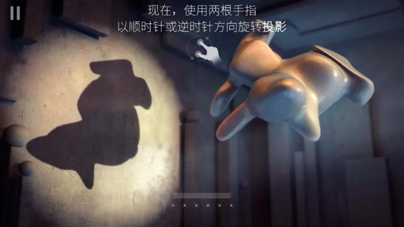 Ӱ��ѧ2026�ٷ����°汾