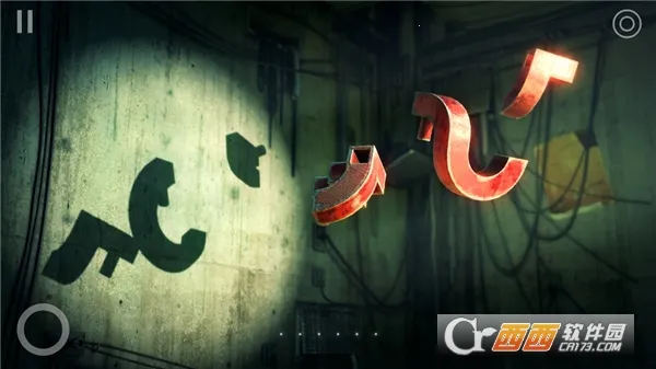 Ӱ��ѧ2026�ٷ����°汾v1.5.1 �ֻ����ͼ