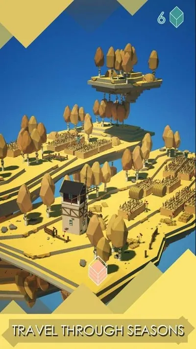 С�����������ֻ���v1.0.0 �ֻ����ͼ