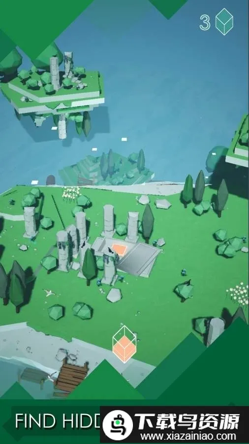 С�����������ֻ���v1.0.0 �ֻ����ͼ