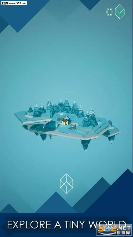 С�����������ֻ���v1.0.0 �ֻ����ͼ