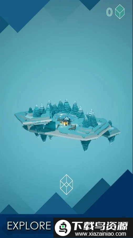 С�����������ֻ���