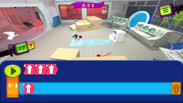 ������ӱ��ѧԺ����v6.0 �ٷ������ͼ