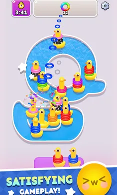 Ѽ�ӻ�����v1.0.4 �ֻ����ͼ