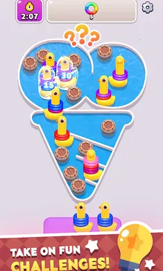 Ѽ�ӻ�����