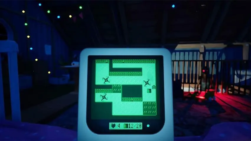 ����ֲ�α��2026�ٷ�����v1.0 �ֻ����ͼ