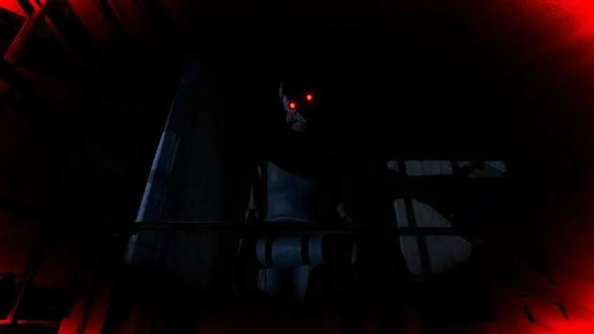 ����ֲ�α��2026�ٷ�����v1.0 �ֻ����ͼ