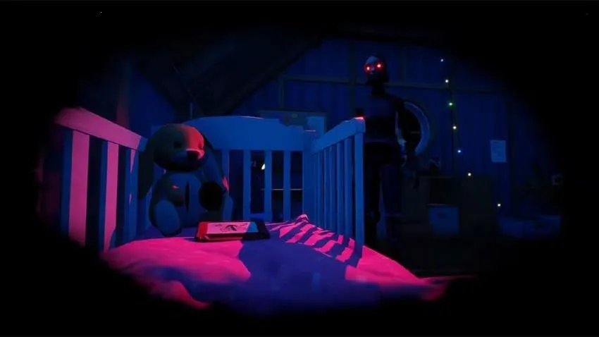 ����ֲ�α��2026�ٷ�����v1.0 �ֻ����ͼ