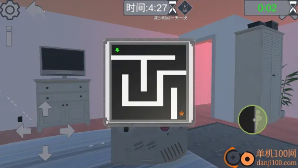 ����ֲ�α��2026�ٷ�����