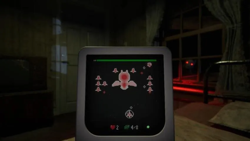 ����ֲ�α��2026�ٷ�����v1.0 �ֻ����ͼ