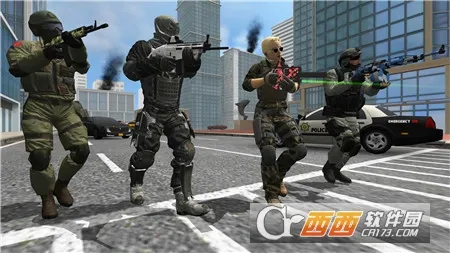 ���о�Ԯ����ս2026�ٷ����°汾v300.1.3.3018 �ٷ������ͼ