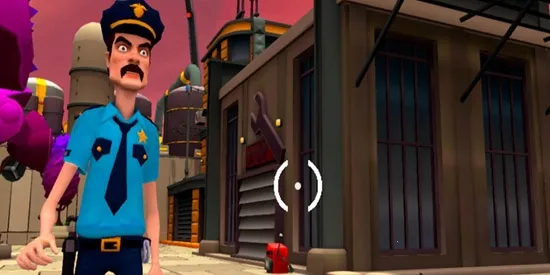 ���о�Ԯ����ս2026�ٷ����°汾