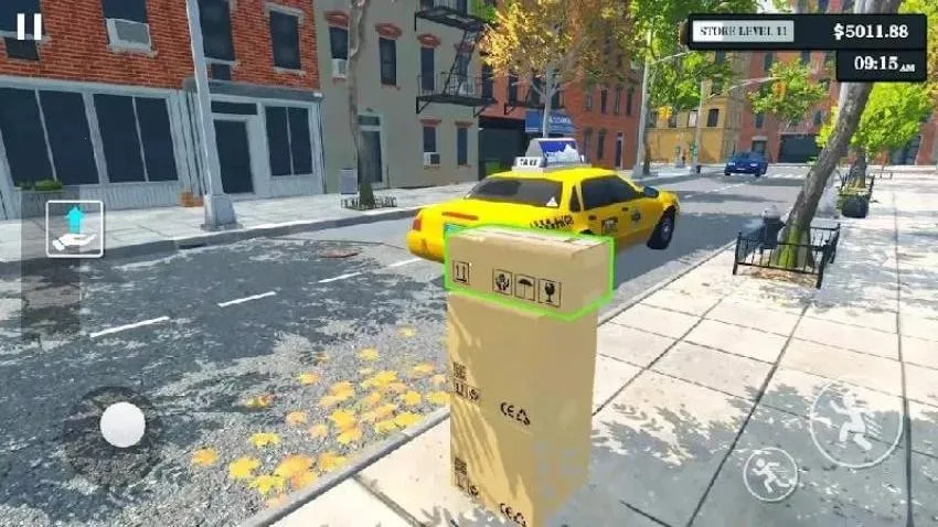 �̵꾭Ӫ��ల׿���ֻ���v1.0 �ֻ����ͼ