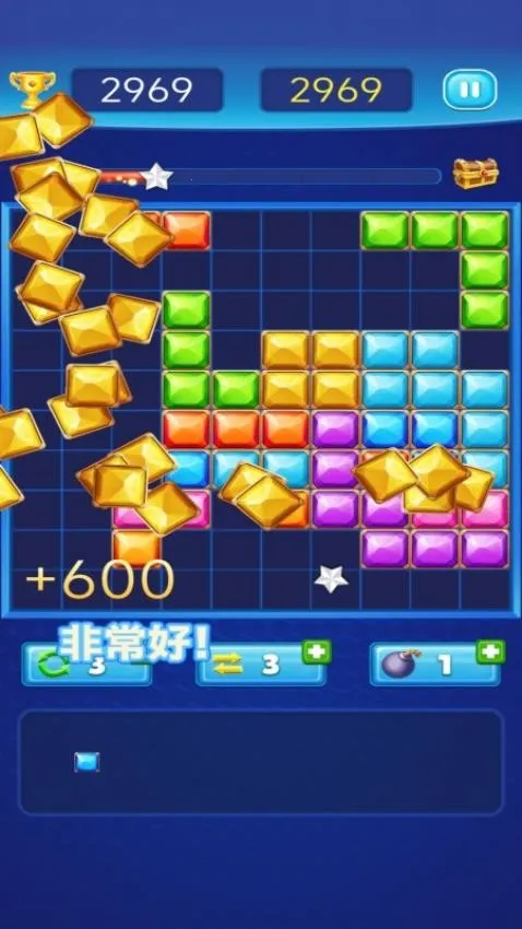 ��������v187.1.7 �ֻ����ͼ