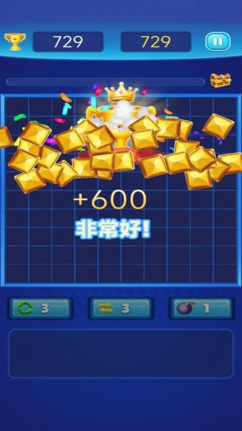 ��������v187.1.7 �ֻ����ͼ