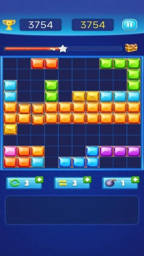 ��������v187.1.7 �ֻ����ͼ