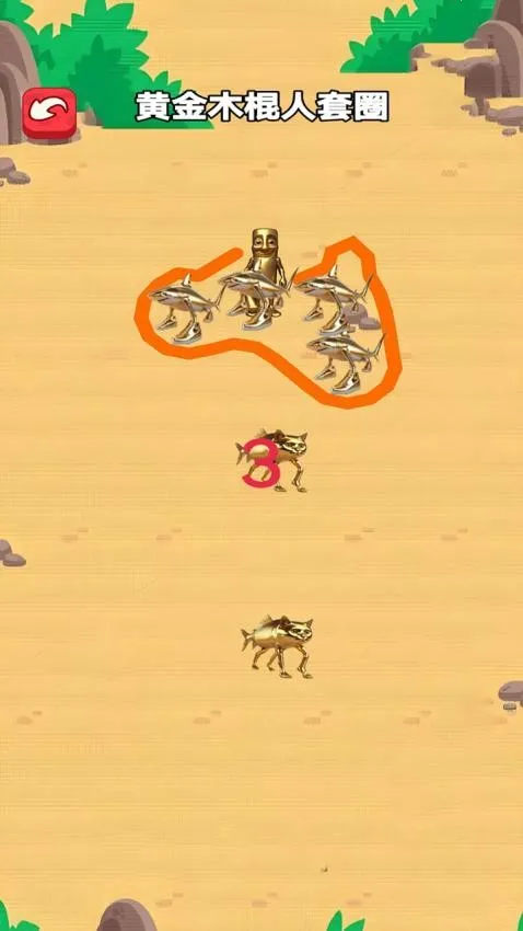 һ������v1.0 �ٷ������ͼ