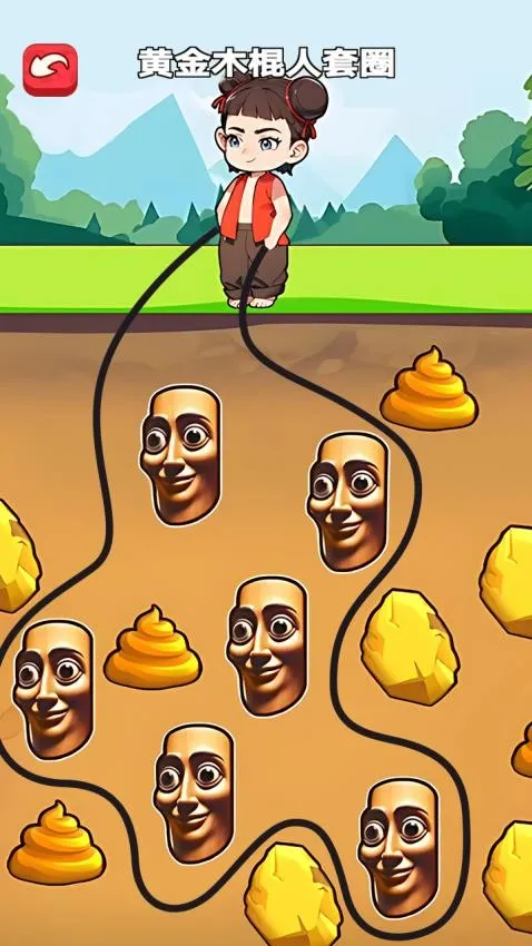 һ������v1.0 �ٷ������ͼ