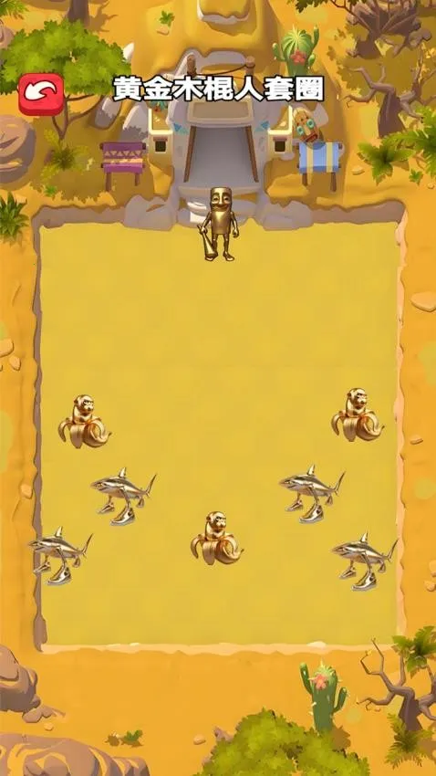 һ������v1.0 �ٷ������ͼ