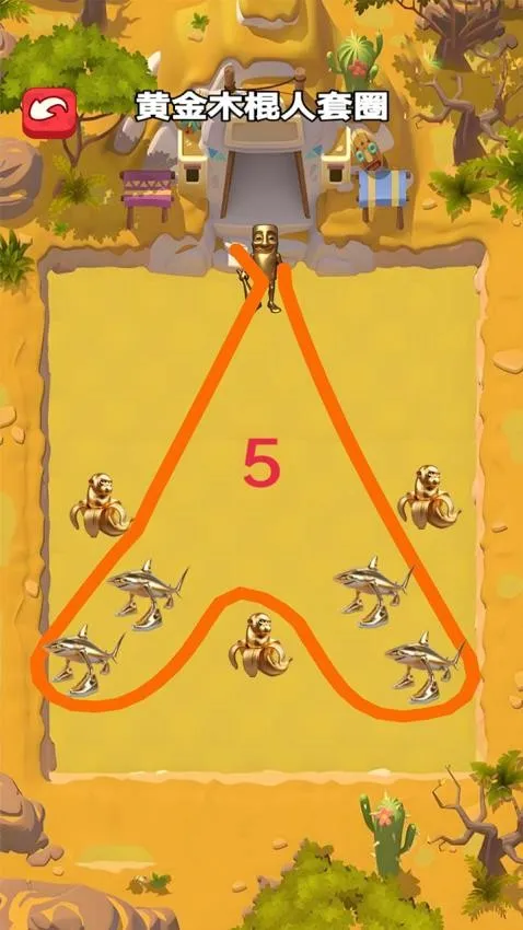 һ������v1.0 �ٷ������ͼ