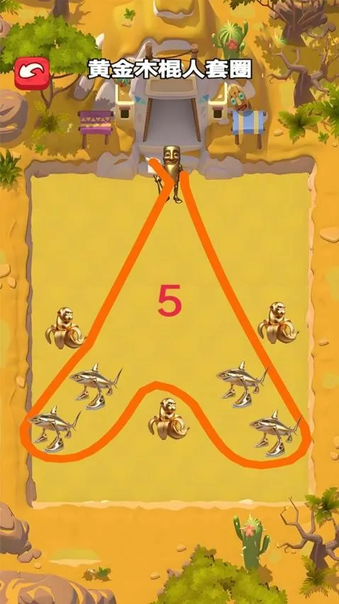 һ����������