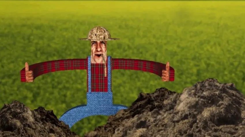 Լ��ũ��ģ��v1.0 ��׿���ͼ