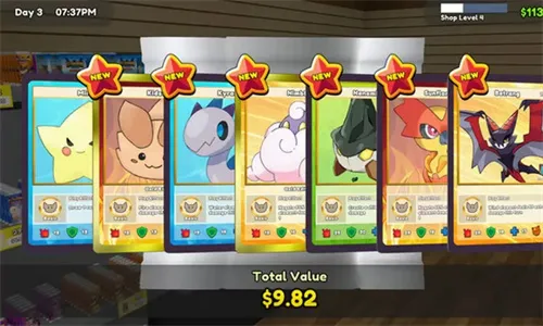 �����̵�ģ����v267 ��׿���ͼ