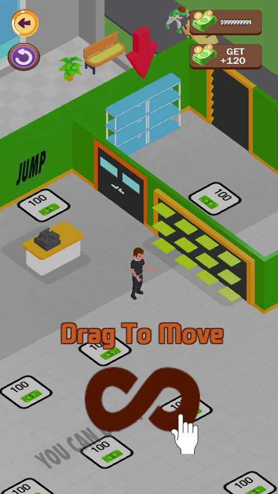 �����̵�ģ����v267 ��׿���ͼ