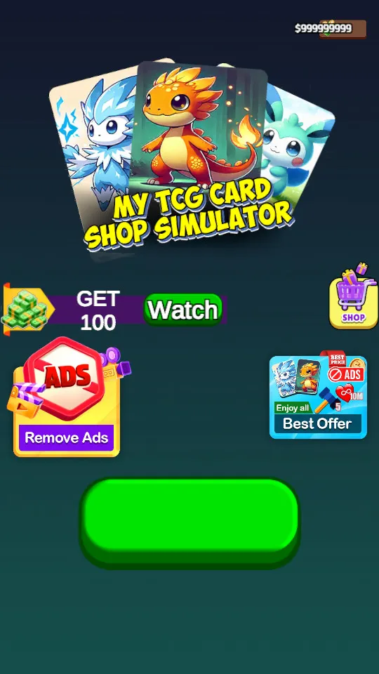 �����̵�ģ����v267 ��׿���ͼ