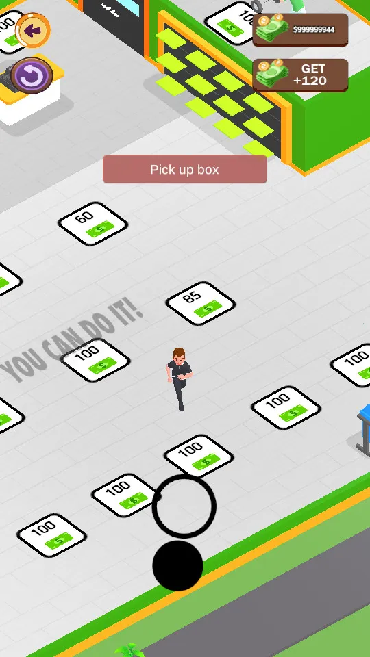 �����̵�ģ����v267 ��׿���ͼ