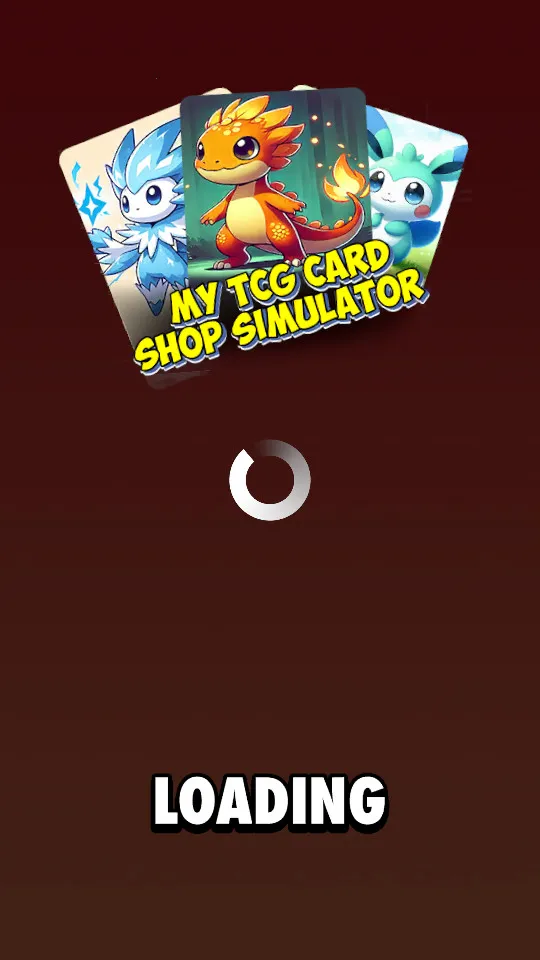 �����̵�ģ����v267 ��׿���ͼ