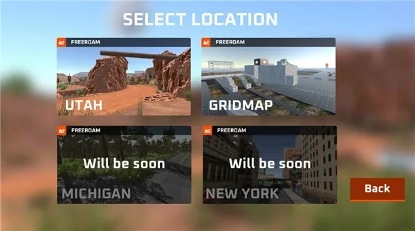 DriveX车祸模拟器2026最新版本 DriveX车祸模拟器2026最新版本