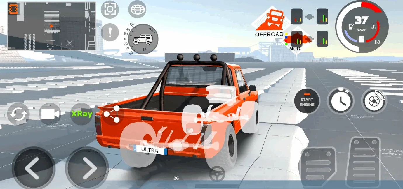 DriveX����ģ����2026���°汾v0.70 ��Ѱ��ͼ