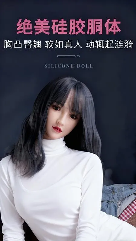 ���¹�2026���ذ�װv4.0.0 ��Ѱ��ͼ