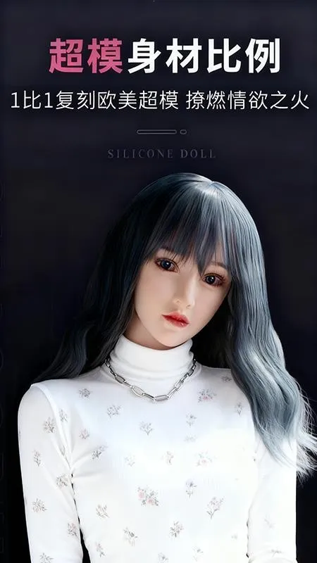 ���¹�2026���ذ�װv4.0.0 ��Ѱ��ͼ