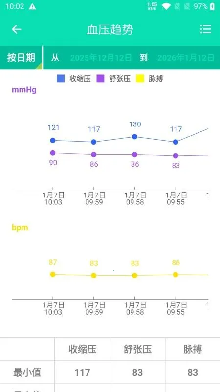 �˿̽���2026���°汾v1.2.1 �ٷ������ͼ