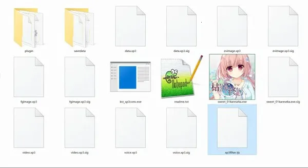 ���Ｊ��ģ����2�����ֻ���