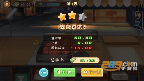 ţ�Ŵ��ŵ������ֻ���v1.0 ��׿���ͼ