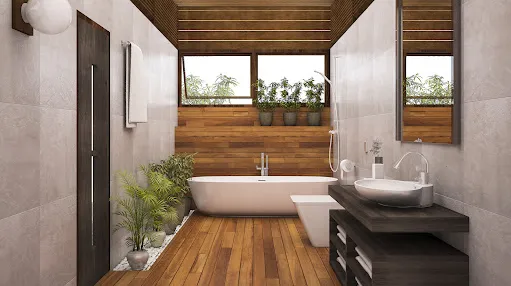 �Ҿ��������2026���ذ�װv2.1.1 ��׿���ͼ