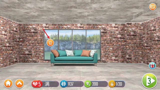 �Ҿ��������2026���ذ�װ