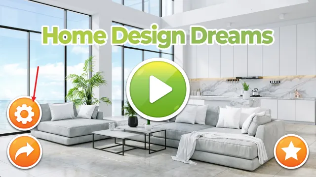 �Ҿ��������2026���ذ�װ