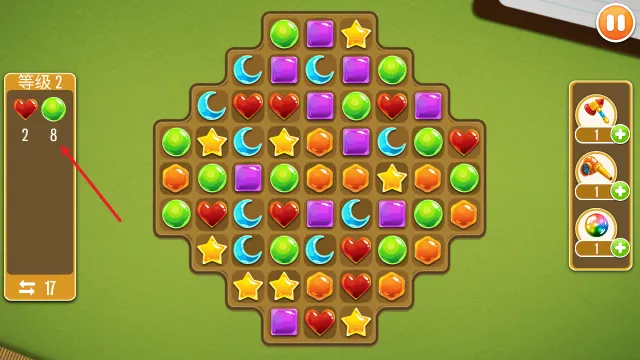 �Ҿ��������2026���ذ�װ