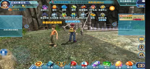 �ڴ�����