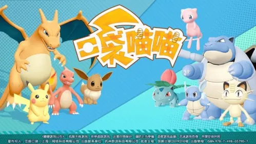 �ڴ�����