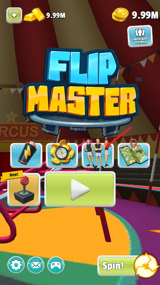 �Ĵ���ʦ2026�ٷ�����