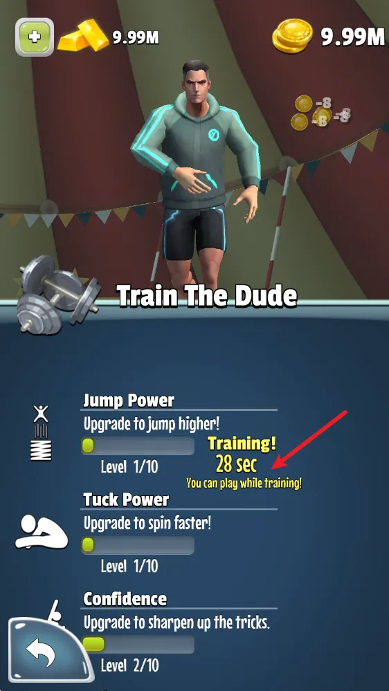 �Ĵ���ʦ2026�ٷ�����