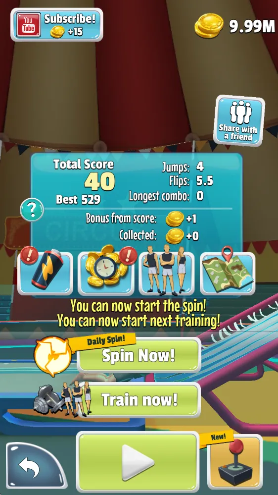 �Ĵ���ʦ2026�ٷ�����